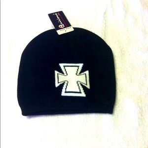 Beanie (New)